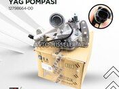 BYD yağ pompası — Bakı
