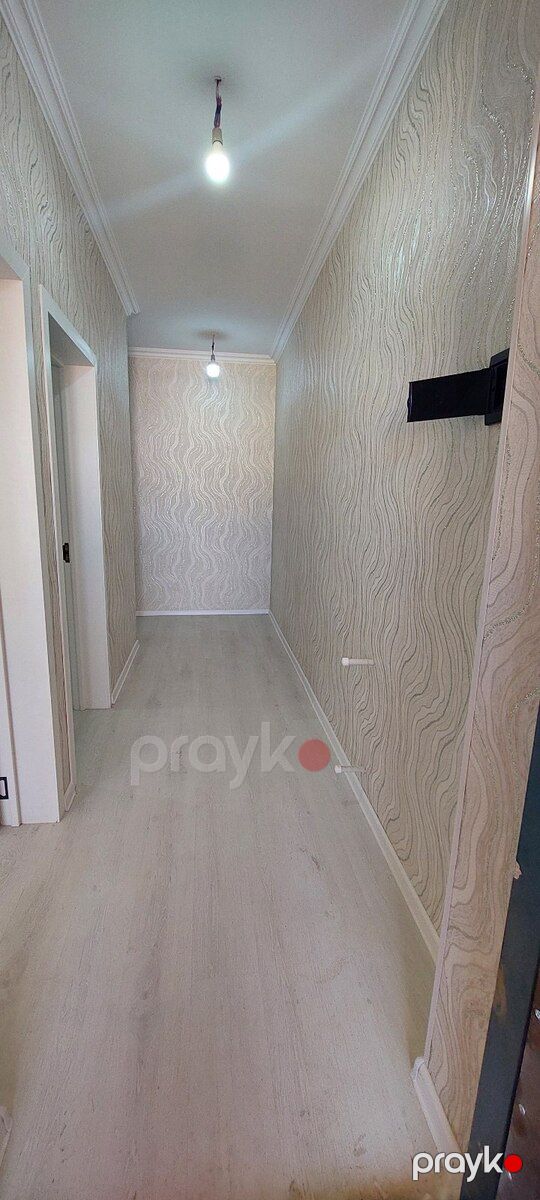 Həyət evi, Xırdalan ş — Ev, villa, Xırdalan (3)