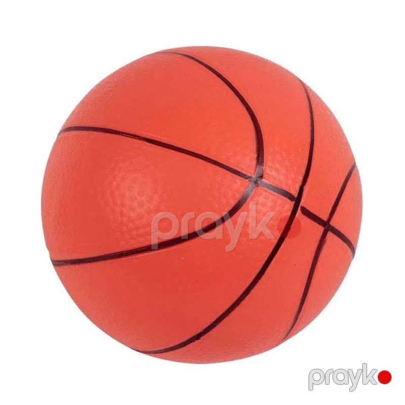 Uşaqlar Üçün Davamlı Sılapro Basketbol Seti Ekoloji Cəhətdən Təmiz Basketbol Səbəti Dəsti — İdman, hobi, istirahət, Bakı (5)