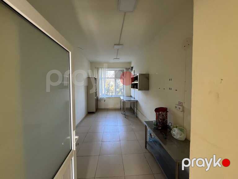 İcarəyə verilir obyekt 533 m² — Əmlak, Bakı (7)