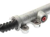 Mercedes-Benz W124, W202, W210 mufta qlavnı silindri 0986486043 — Bakı