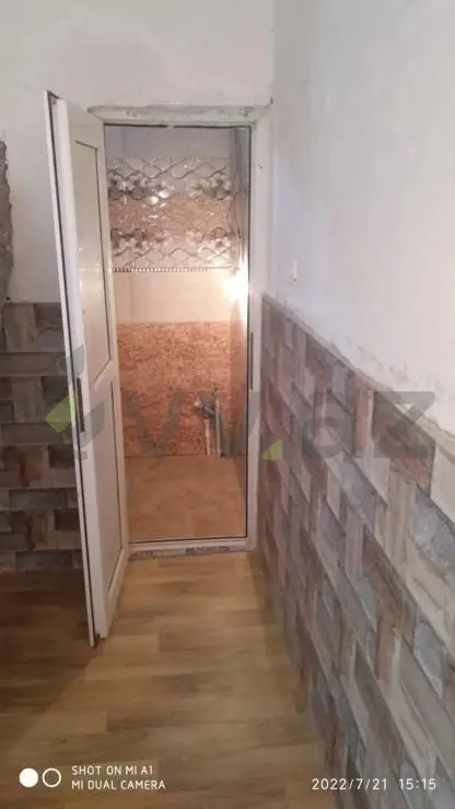 4 otaqlı Həyət evi Satılır, Mehdiabad, Abşeron — Ev, villa (5)