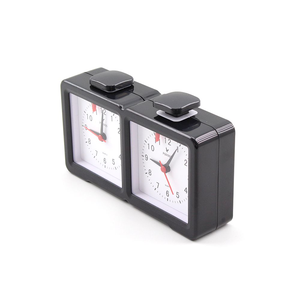 PQ9905 Analog Kvars Şahmat Saatı — Stolüstü və kart oyunları, Bakı (2)