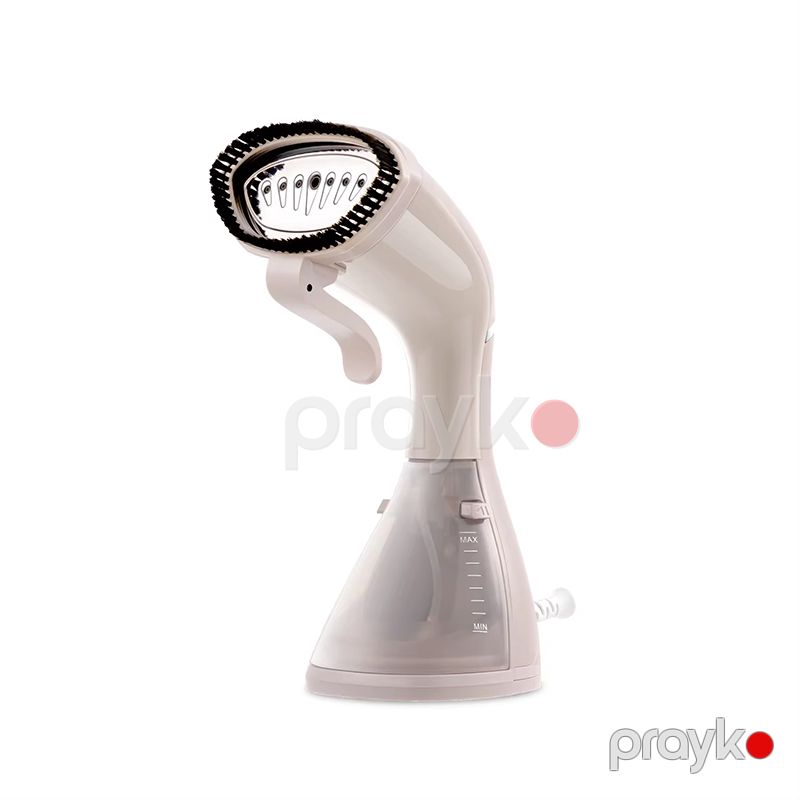 Sonifer SF-9125 Elektrikli Əl Ütüsü Portativ Mini Ütü Buxarlı Ütü 1500 W — Ev texnikası, Bakı (2)