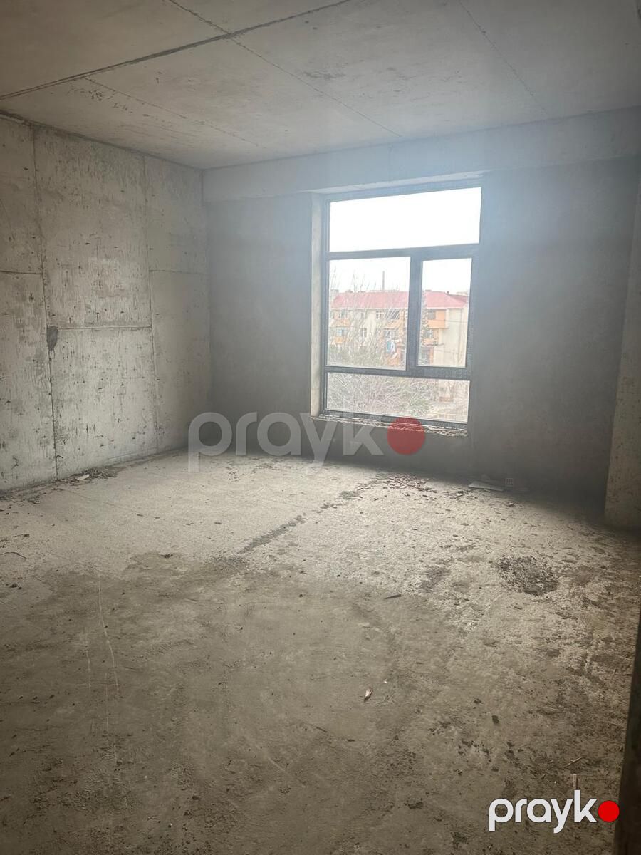 Satılır 3 otaqlı yeni tikili 143 m² — Mənzil, Bakı (11)