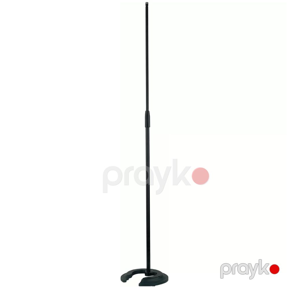 Mikrofon dayağı Proel ALV130BK — Aksesuarlar, Bakı