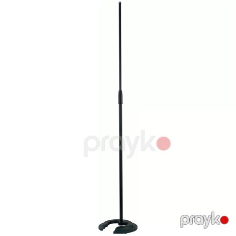 Mikrofon dayağı Proel ALV130BK — Bakı