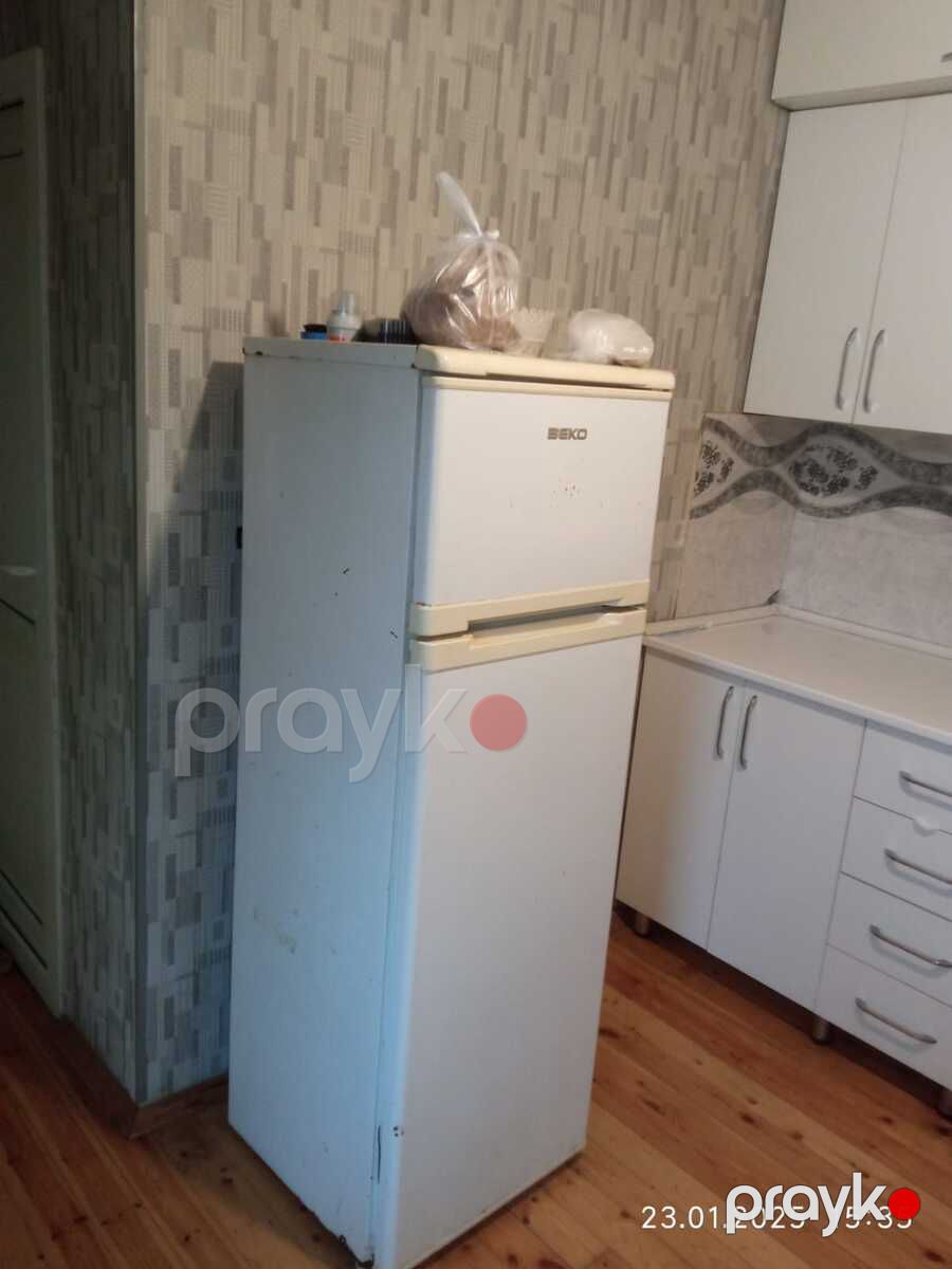 Satılır 2 otaqlı həyət evi/bağ evi 60 m² — Ev, villa, Xırdalan (8)