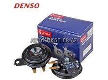 Siqnal Denso — Avtomir №1 — Spare Parts & Accessories — Accessories