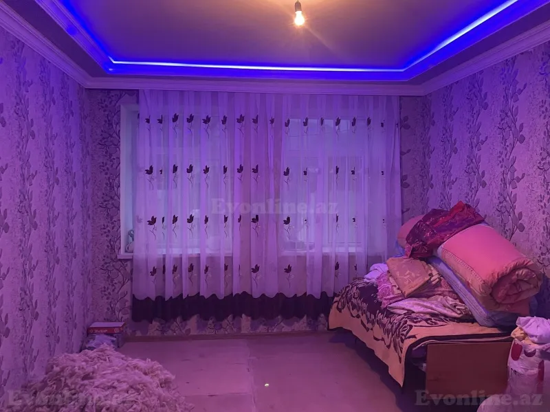 Satılır 2 otaqlı Həyət evi 5 m² Qusar — Qusar