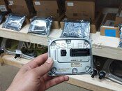 Mercedes W205 ksenon bloku led lampası — Bakı