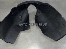 BYD Destroyer 05 qanad altlığı (padkrelnik) — Bakı
