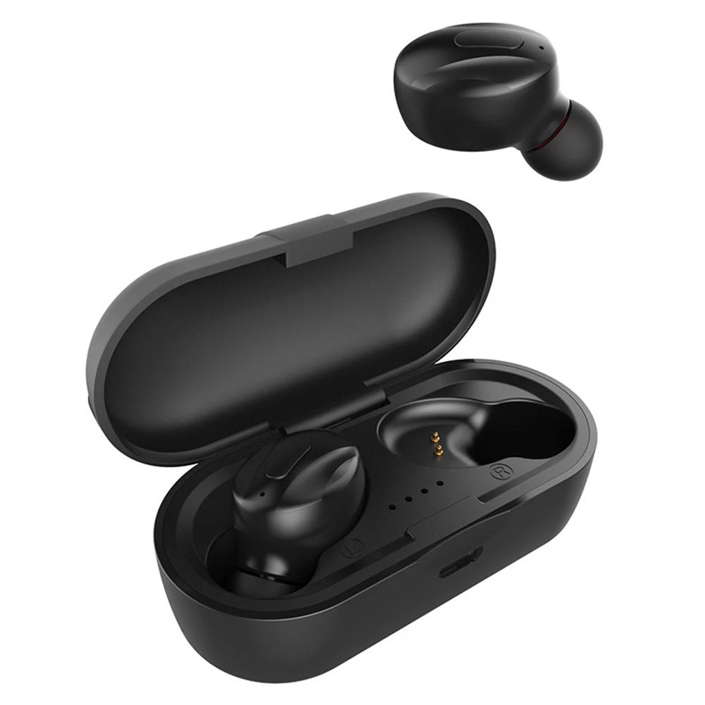 Naqilsiz stereo suya davamlı qulaqlıqlar TWS XG-13 (Bluetooth) — Simsiz qulaqlıqlar, Bakı (6)