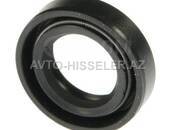 Ford raspidval salniki 01015867 — Bakı