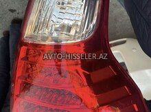 Toyota Prado 2010-2013 sağ stop işığı — Bakı
