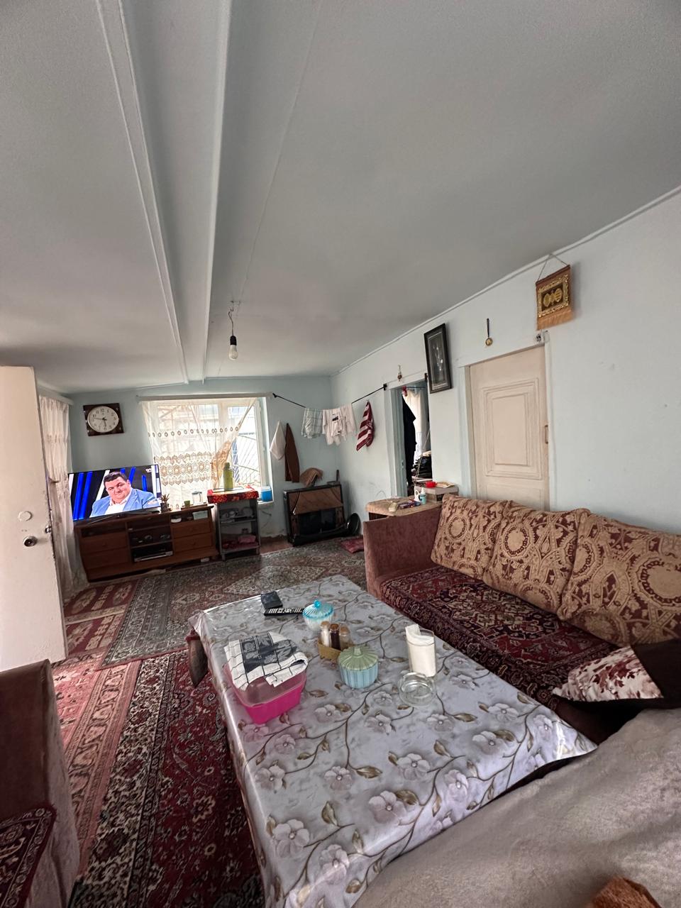 Satış: 6 otaqlı Ev / villa, 100 m², Xəzər rayonu — Ev, villa, Bakı (10)