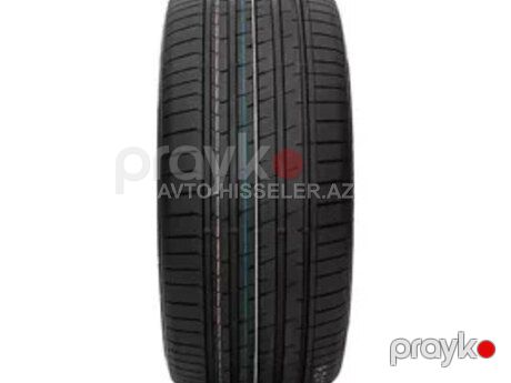 Compasal şinləri 245/40 R19 — Bakı