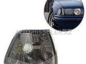 BMW E36 dönmə işığı — AVTO MEGA — Avtomobil işıqları