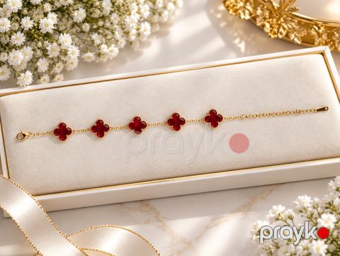 Qolbaq qadınlar üçün Xuping Jewellery L1, paslanmayan polad — Bakı