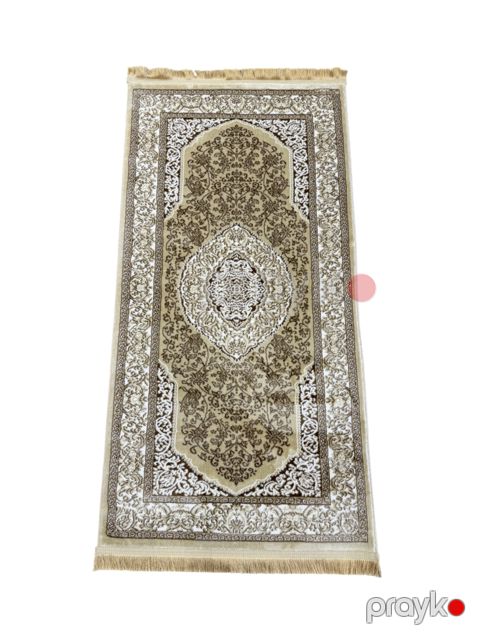 Xalça Təbriz 998, 80x150 sm — Bakı