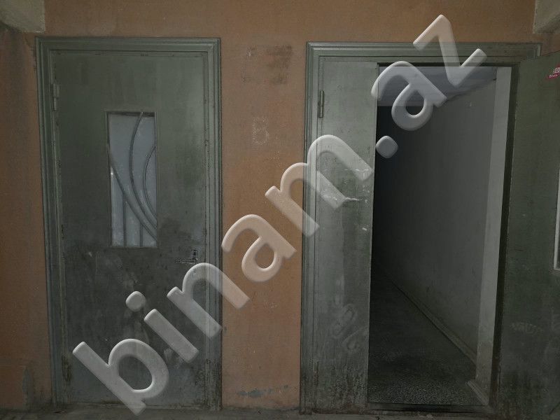 2 otaqlı Yeni tikili, Satış, Abşeron — Mənzil, Abşeron (3)
