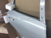 Changan Q07 qapıları — Evparts — Kuzov hissələri