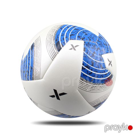 Futbol topu Xtreme Mikrofiber PU xaric səth 5 nömrə — Bakı