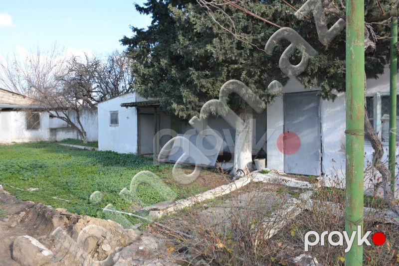 15 sot Torpaq, Satış, Bakı, Suraxanı — Torpaq, Bakı (3)