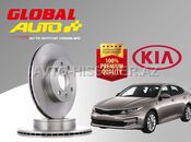 Kia Optima 2015-2019 Apornu diski — Bakı