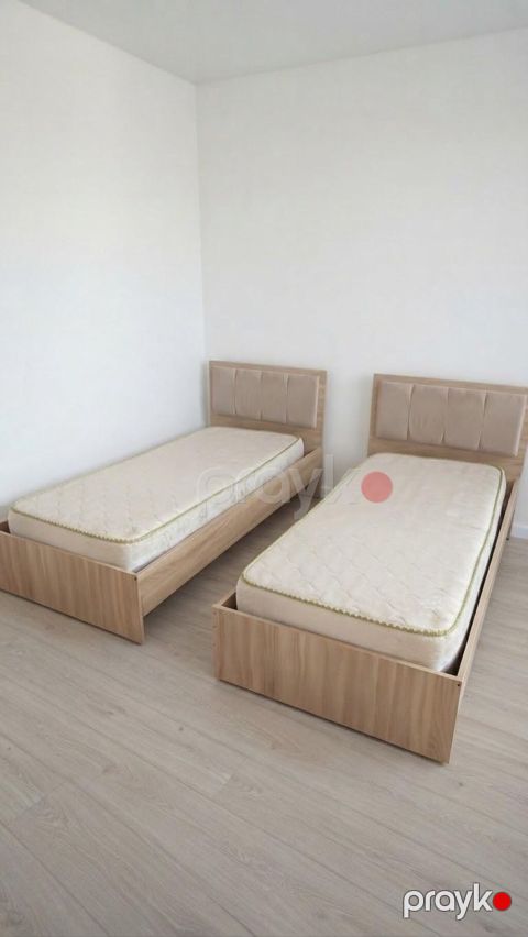 2 eded carpayi birlikde 250 manat.Catdirilma quraşdırılma — Bakı