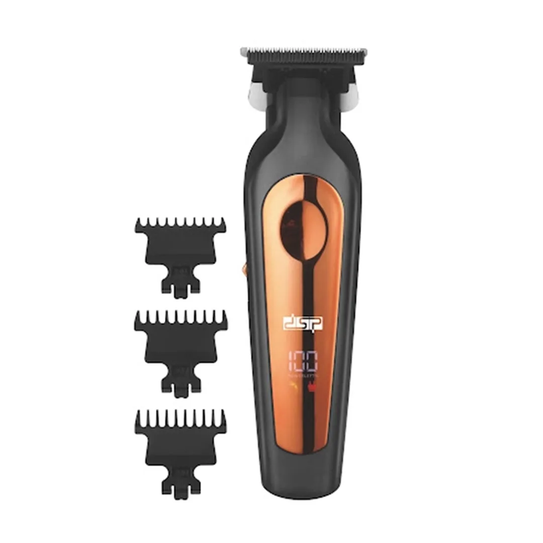 Trimmer DSP 91371 — Bakı