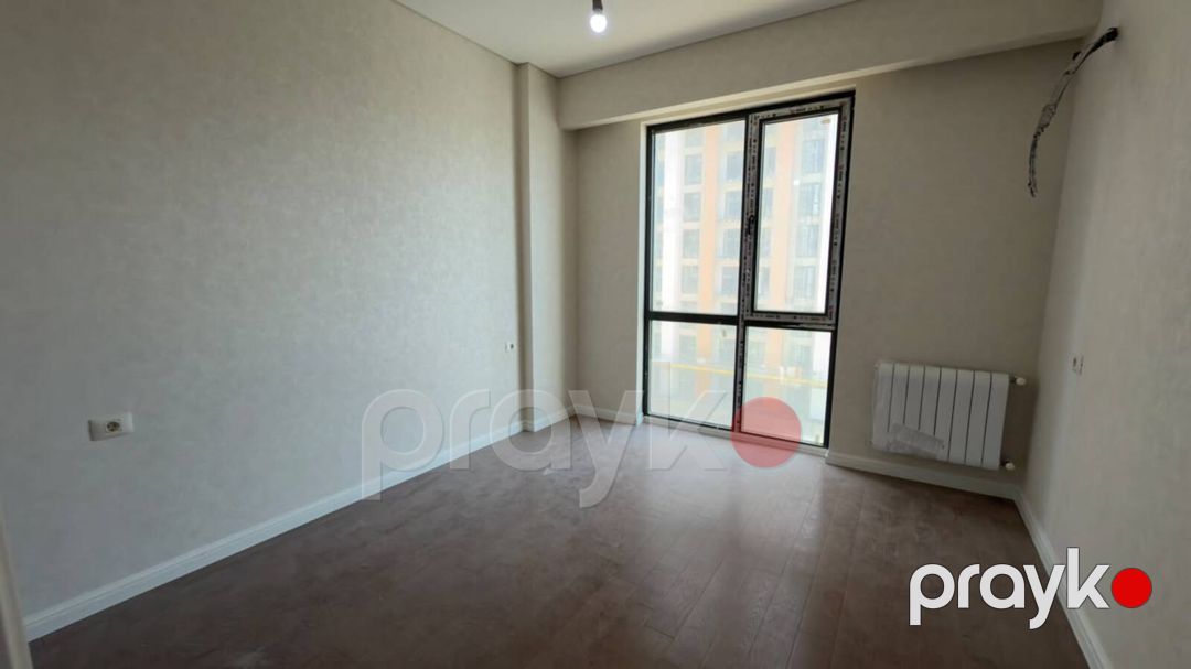 Satılır 2 otaqlı yeni tikili 64 m² — Mənzil, Bakı (12)