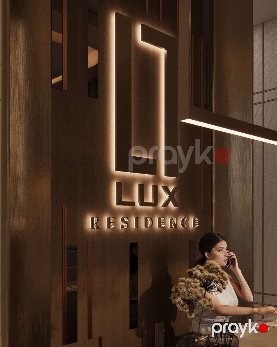 Satılır 4 otaqlı yeni tikili 174.5 m² — Mənzil, Bakı (4)
