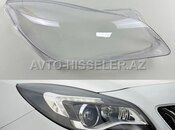 Opel İnsignia 2016 fara şüşəsi — Bakı