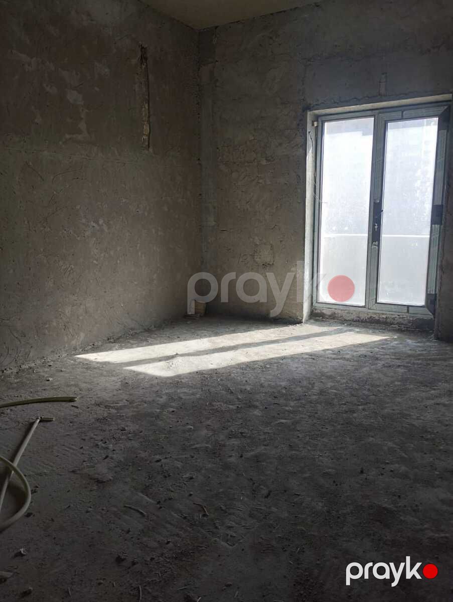 Satılır 4 otaqlı yeni tikili 208 m² — Mənzil, Bakı (7)
