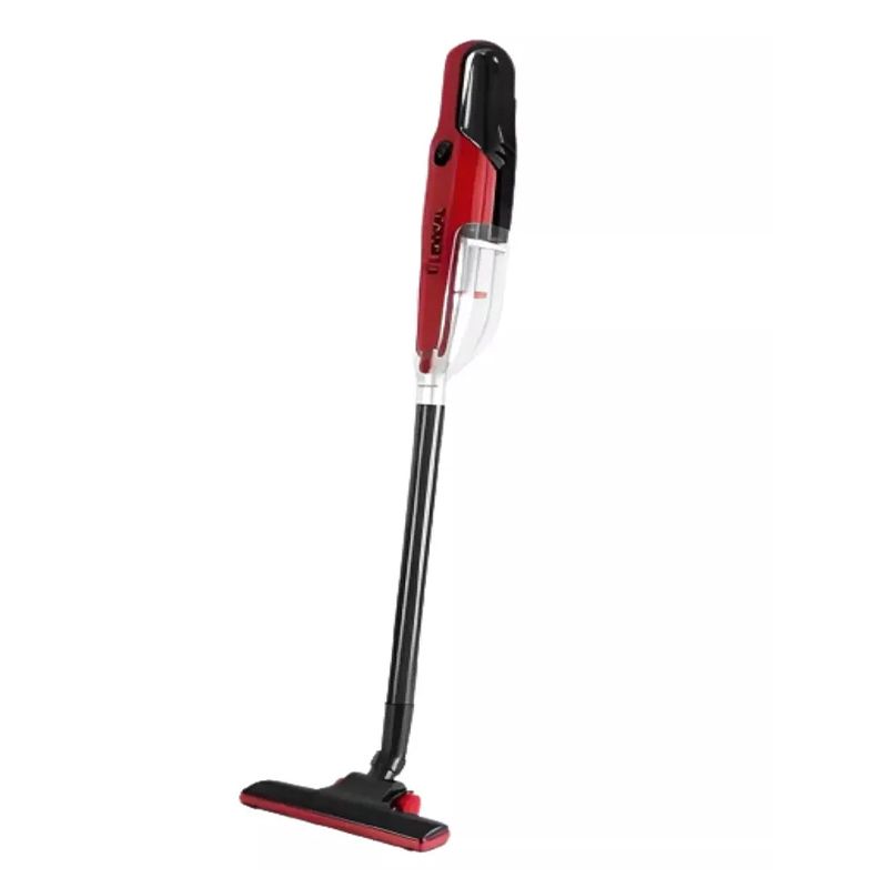Lexıcal LVC-4010 Simsiz Tozsoran Portativ Yüksək Güclü Tozsoran 600W — Tozsoran, Bakı (4)