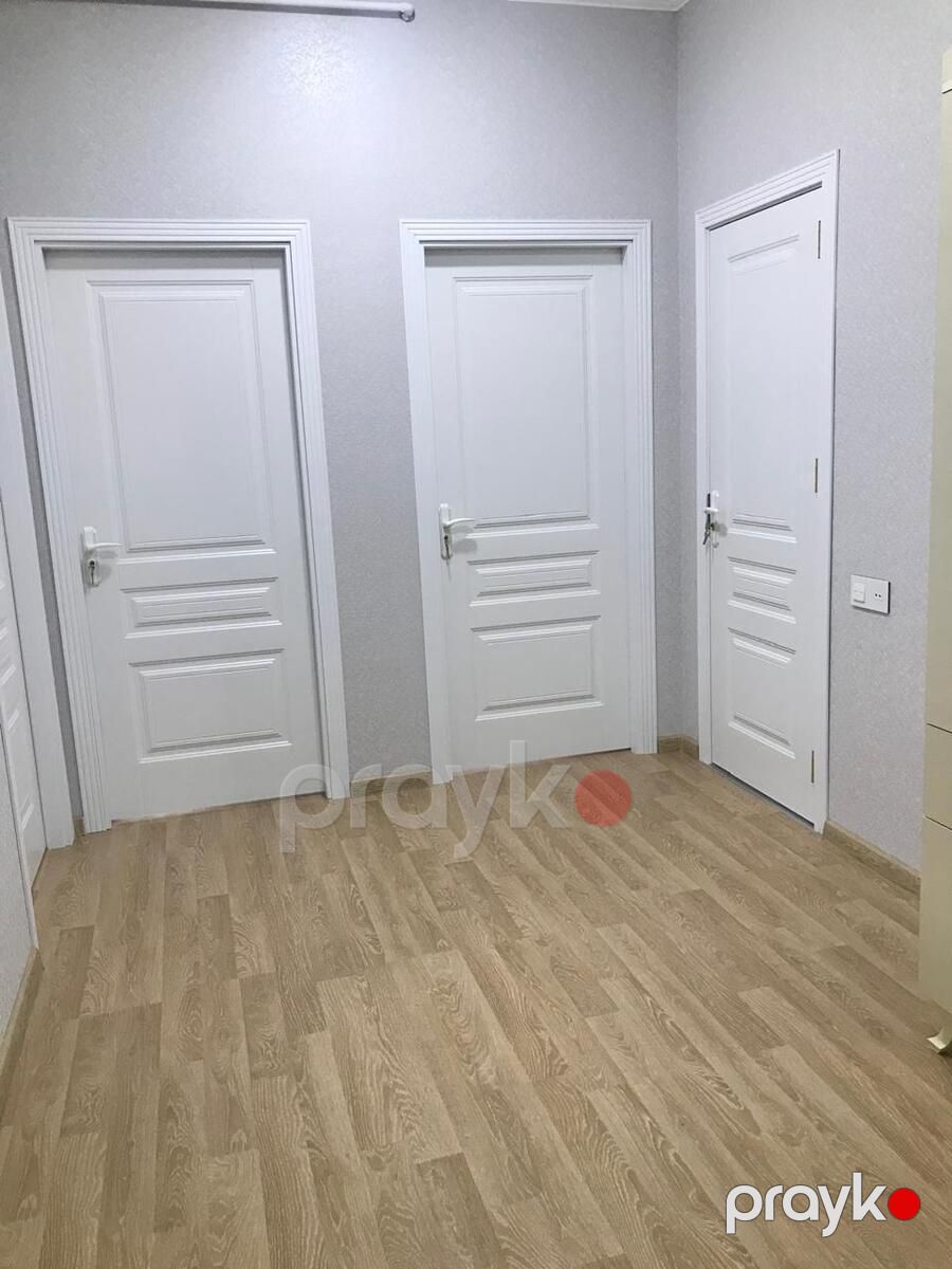 İcarəyə verilir 2 otaqlı yeni tikili 70 m² — Mənzil, Bakı (7)