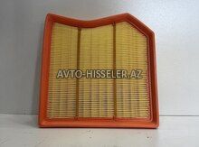 Changan Hava Filteri — Bakı