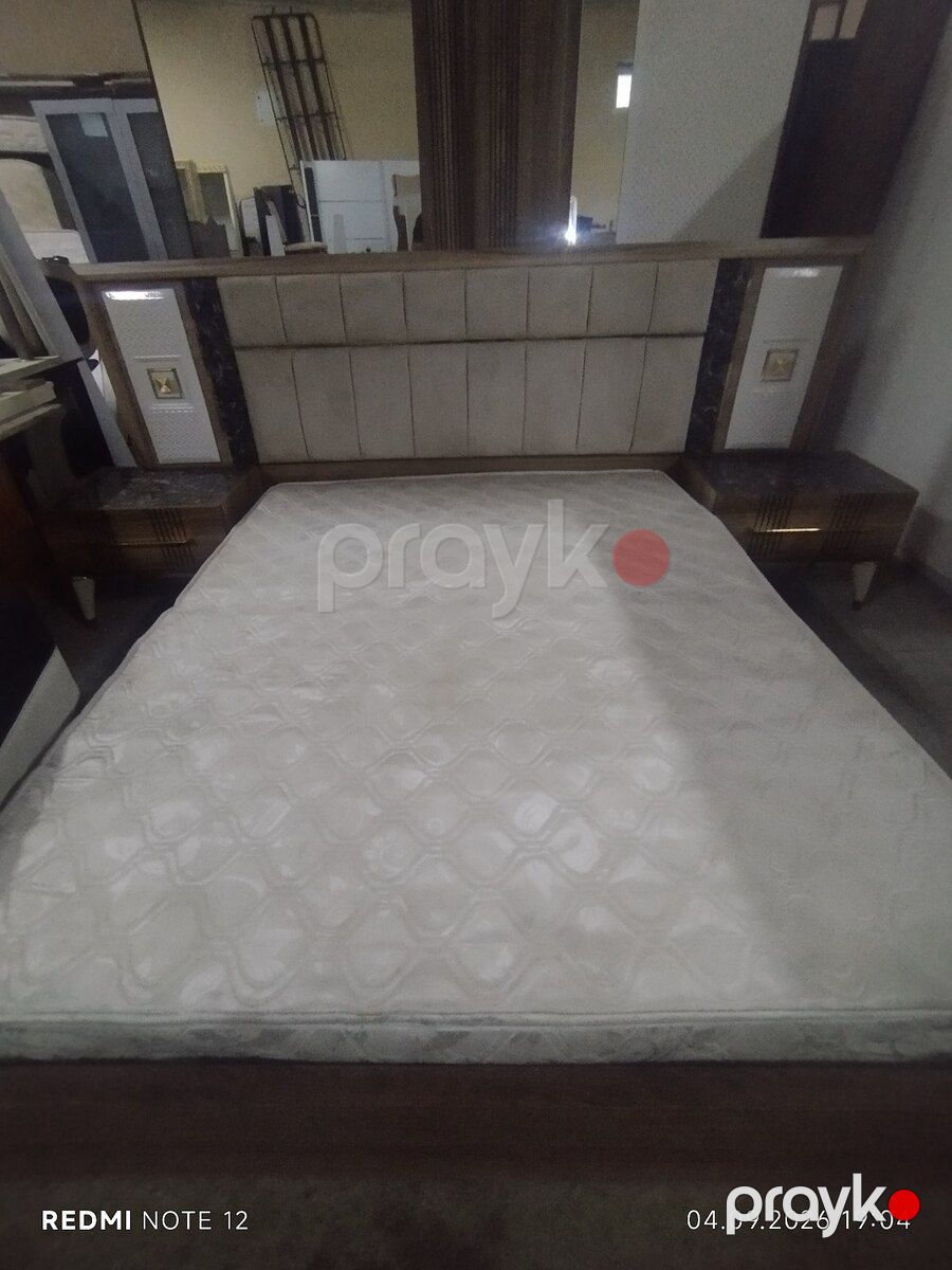 Yataq otağı mebeli — Mebel, Xırdalan (5)