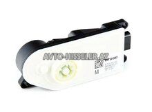 BMW G30 aktiv radiator kəpənək idarəetmə sistemi — Bakı