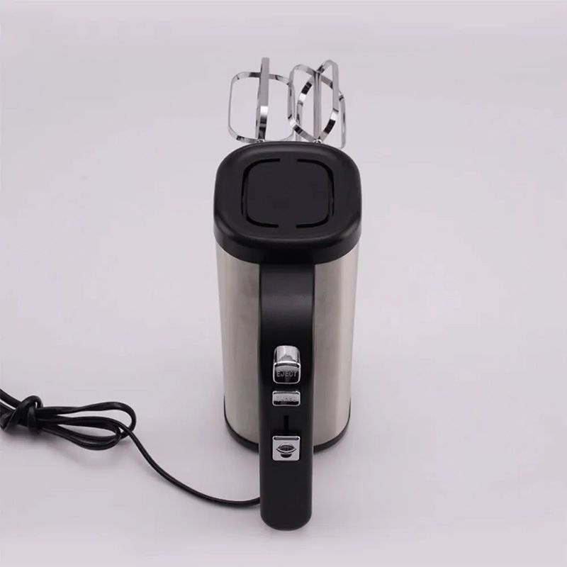 DSP KD-2092 Elektrikli Mikser Əl Mikseri Yumurta Çırpıcı 300W — Blenderlər, xırdalayanlar və mikserlər, Bakı (3)