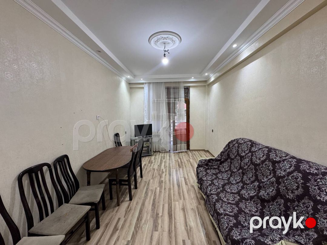 Satılır 3 otaqlı yeni tikili 70 m² — Mənzil, Bakı (3)