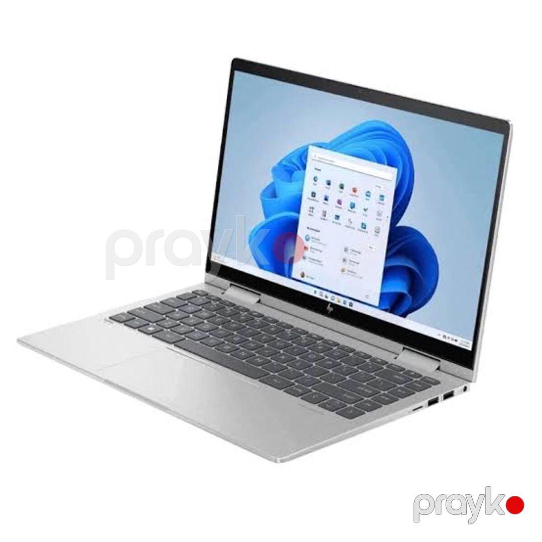 HP Envy x360 14-es1013dx 9R8R2UA — Noutbuklar, Bakı (2)