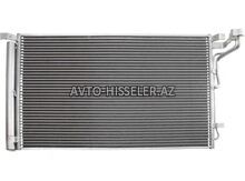 Hyundai, Kia kondisioner radiatoru — Bakı