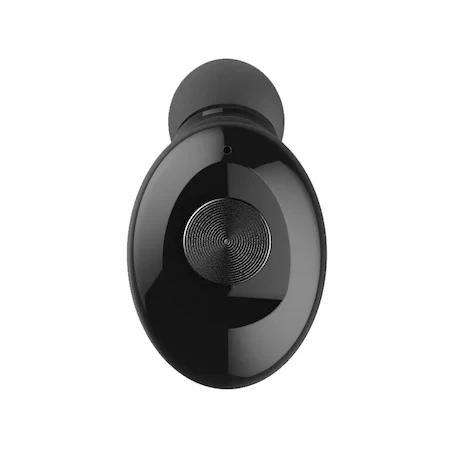 Simsiz stereo qulaqlıq (Bluetooth) TWS XG-12 su keçirdməz — Simsiz qulaqlıqlar, Bakı (6)