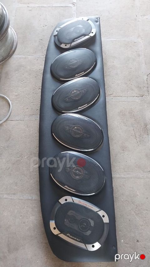 1 cut 650 W arginal kodu 1 cut xrom vetnamin arginal tezedi 1 ay — Hacıqabul