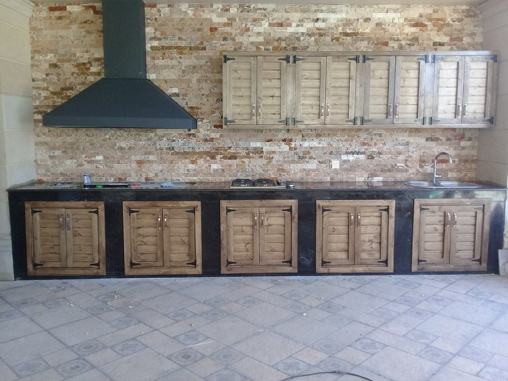 Mebel sifarişi — Mobilyaların montajı, təmiri və restavrasyonu, Bakı (7)