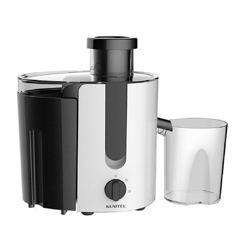 Kumtel HJ-02 Elektrikli Şirəçəkən — Bakı