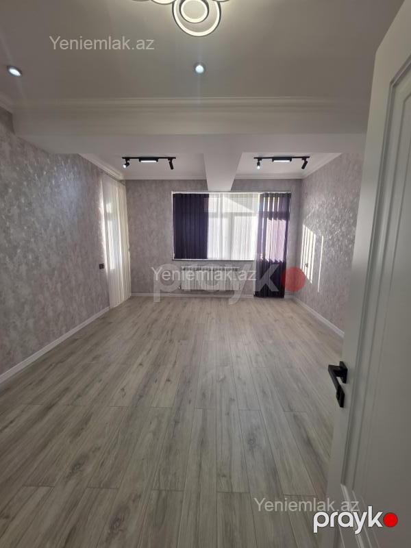 Satılır 2 otaqlı Bina evi menzil (Yeni tikili), 82 m², Xırdalan ş — Mənzil (5)