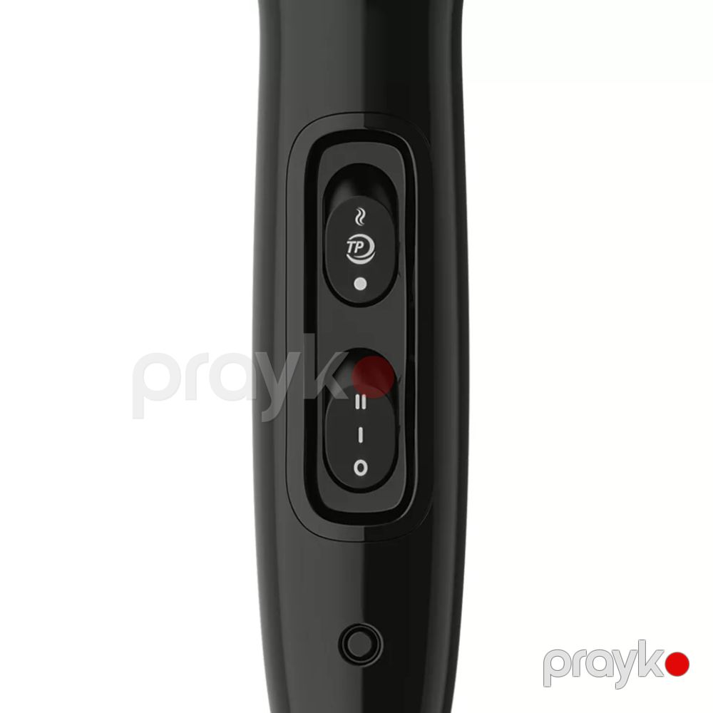 Fen Philips BHD272/00 — Fən, Bakı (3)